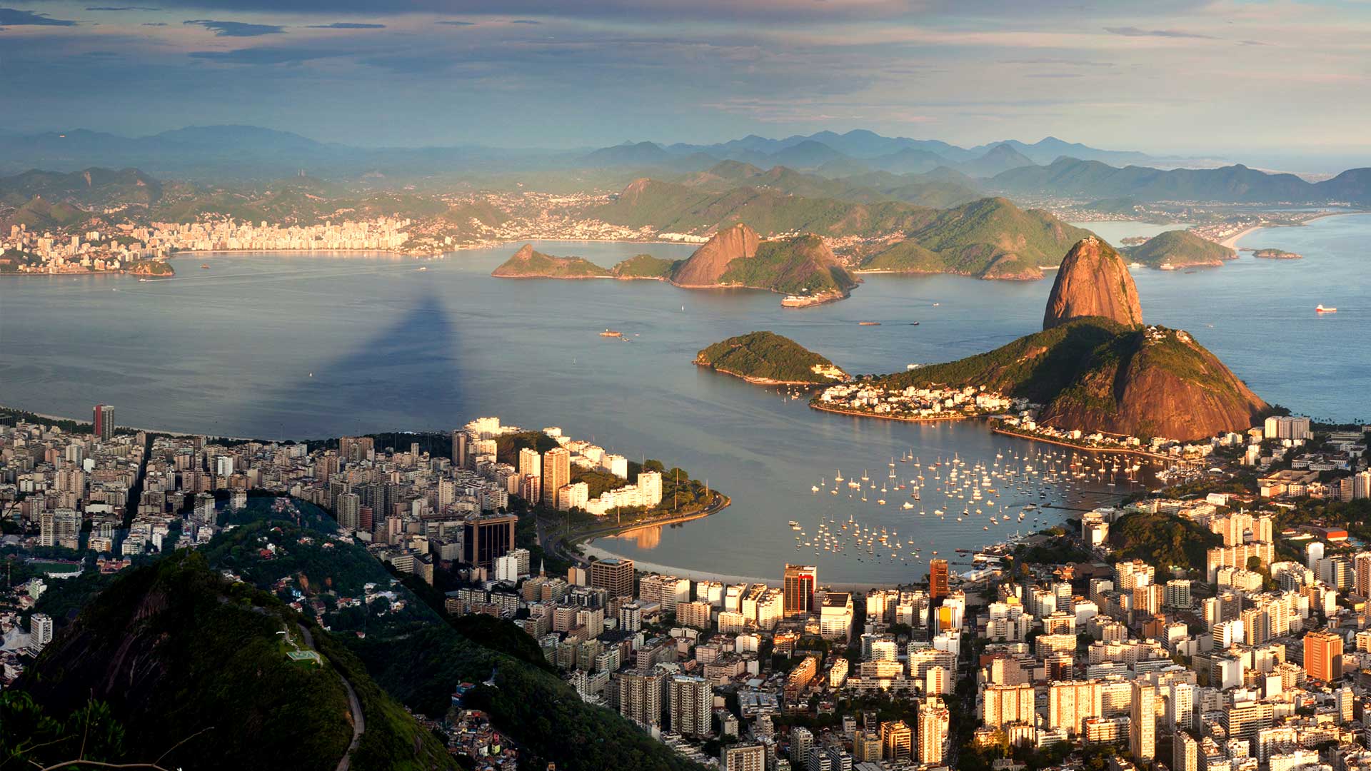 img-rio-niteroi